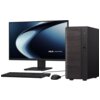 Asus V500 VM501MH-0R7260069W