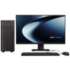 Asus V500 VM501MH-0R7260069W