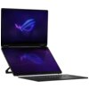 Asus ROG Zephyrus Duo 16 GX651AX-S04W