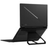 Asus ROG Zephyrus Duo 16 GX651AX-S04W