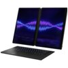Asus ROG Zephyrus Duo 16 GX651AX-S04W