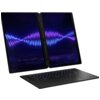 Asus ROG Zephyrus Duo 16 GX651AX-S04W