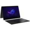Asus ROG Zephyrus Duo 16 GX651AX-S04W