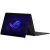 Asus ROG Zephyrus Duo 16 GX651AX-S04W