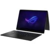 Asus ROG Zephyrus Duo 16 GX651AX-S04W