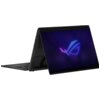 Asus ROG Zephyrus Duo 16 GX651AX-S04W