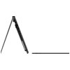 Asus ROG Zephyrus Duo 16 GX651AX-S04W
