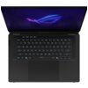 Asus ROG Zephyrus Duo 16 GX651AX-S04W