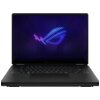 Asus ROG Zephyrus Duo 16 GX651AX-S04W
