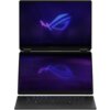 Asus ROG Zephyrus Duo 16 GX651AX-S04W
