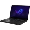 Asus ROG Zephyrus Duo 16 GX651AX-S04W