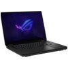 Asus ROG Zephyrus Duo 16 GX651AX-S04W