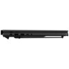 Asus ROG Zephyrus Duo 16 GX651AX-S04W