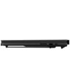 Asus ROG Zephyrus Duo 16 GX651AX-S04W