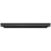 Asus ROG Zephyrus Duo 16 GX651AX-S04W
