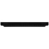Asus ROG Zephyrus Duo 16 GX651AX-S04W