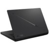 Asus ROG Zephyrus Duo 16 GX651AX-S04W