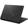 Asus ROG Zephyrus Duo 16 GX651AX-S04W