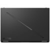 Asus ROG Zephyrus Duo 16 GX651AX-S04W