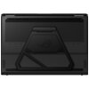 Asus ROG Zephyrus Duo 16 GX651AX-S04W
