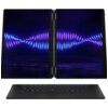 Asus ROG Zephyrus Duo 16 GX651AX-S04W