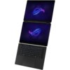 Asus ROG Zephyrus Duo 16 GX651AX-S04W