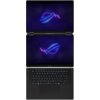Asus ROG Zephyrus Duo 16 GX651AX-S04W