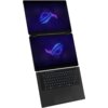 Asus ROG Zephyrus Duo 16 GX651AX-S04W