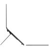 Asus ROG Zephyrus Duo 16 GX651AX-S04W
