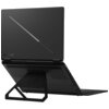 Asus ROG Zephyrus Duo 16 GX651AX-S04W