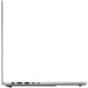 Asus ROG Zephyrus G16 GU606AX-TB6W