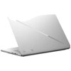 Asus ROG Zephyrus G16 GU606AX-TB6W