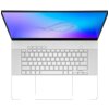 Asus ROG Zephyrus G16 GU606AR-T11W
