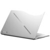 Asus ROG Zephyrus G16 GU606AR-T11W