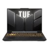 Asus TUF Gaming F16 FX607VJR-TU426W