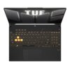 Asus TUF Gaming F16 FX607VJR-TU426W