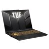Asus TUF Gaming F16 TUF607VU-RL111