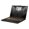 Asus TUF Gaming F16 TUF607VU-RL111