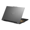 Asus TUF Gaming F16 TUF607VU-RL111