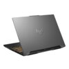Asus TUF Gaming F16 TUF607VU-RL111