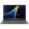 Asus Googlebook CX9406CAA-DR0100