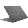 Asus Googlebook CX9406CAA-DR0100