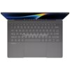 Asus Googlebook CX9406CAA-TG0064