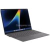 Asus Googlebook CX9406CAA-TG0080