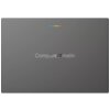 Asus Googlebook CX9406CAA-TG0080
