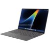 Asus Googlebook CX9406CAA-TG0080