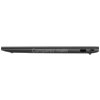 Asus Googlebook CX9406CAA-TG0080