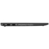 Asus Googlebook CX9406CAA-TG0080