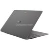 Asus Googlebook CX9406CAA-TG0080