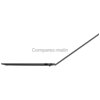 Asus Googlebook CX9406CAA-TG0080